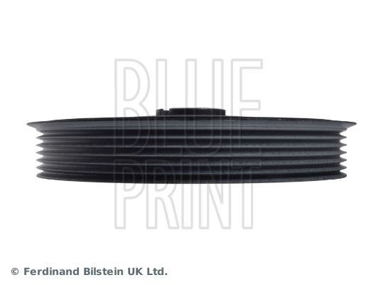 Koło pasowe wału korbowego Ford Fiesta Mk5 hatchback (JH, JD) (2001 - 2008) cena, od 55,08 USD